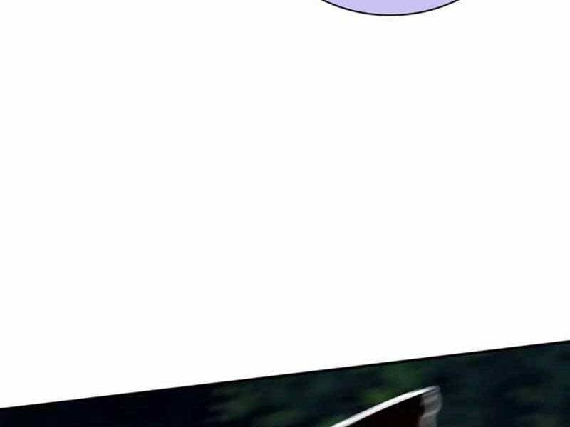 Tôi Có Đặc Tính Của Cấp Sss Nhưng Thích Sống Bình Thường Chapter 20 - 190