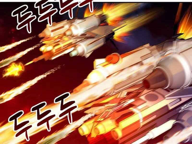 Tôi Có Đặc Tính Của Cấp Sss Nhưng Thích Sống Bình Thường Chapter 20 - 20