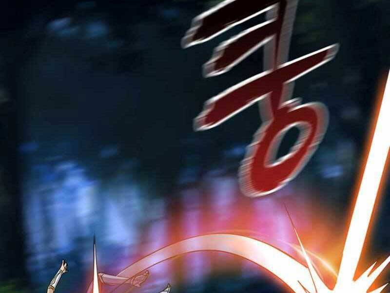 Tôi Có Đặc Tính Của Cấp Sss Nhưng Thích Sống Bình Thường Chapter 20 - 191