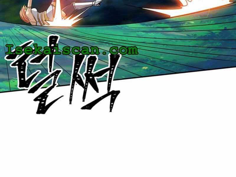 Tôi Có Đặc Tính Của Cấp Sss Nhưng Thích Sống Bình Thường Chapter 20 - 192