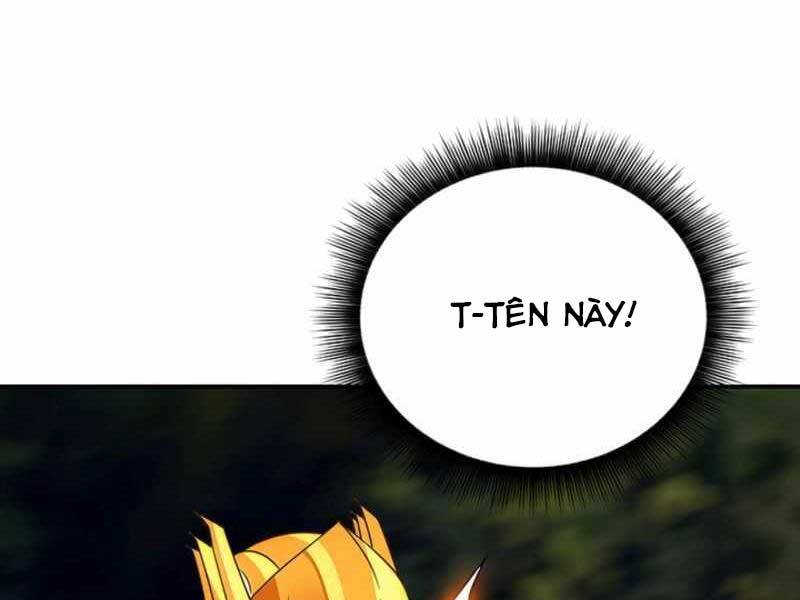 Tôi Có Đặc Tính Của Cấp Sss Nhưng Thích Sống Bình Thường Chapter 20 - 193