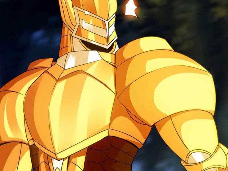 Tôi Có Đặc Tính Của Cấp Sss Nhưng Thích Sống Bình Thường Chapter 20 - 194