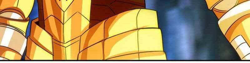 Tôi Có Đặc Tính Của Cấp Sss Nhưng Thích Sống Bình Thường Chapter 20 - 195