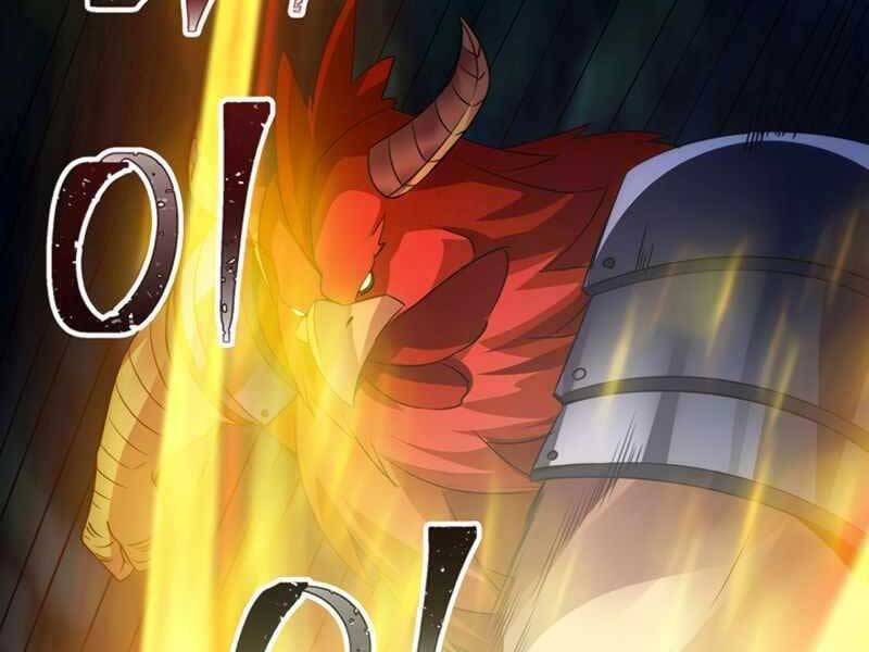 Tôi Có Đặc Tính Của Cấp Sss Nhưng Thích Sống Bình Thường Chapter 20 - 197