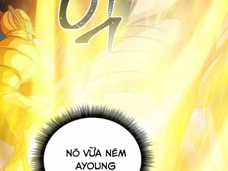 Tôi Có Đặc Tính Của Cấp Sss Nhưng Thích Sống Bình Thường Chapter 20 - 198