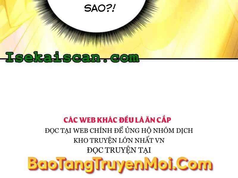 Tôi Có Đặc Tính Của Cấp Sss Nhưng Thích Sống Bình Thường Chapter 20 - 199