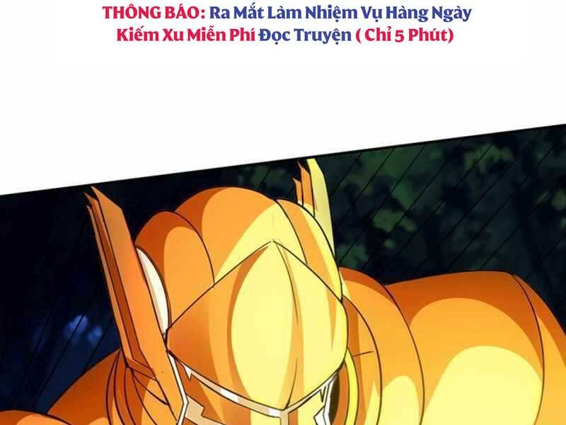 Tôi Có Đặc Tính Của Cấp Sss Nhưng Thích Sống Bình Thường Chapter 20 - 200