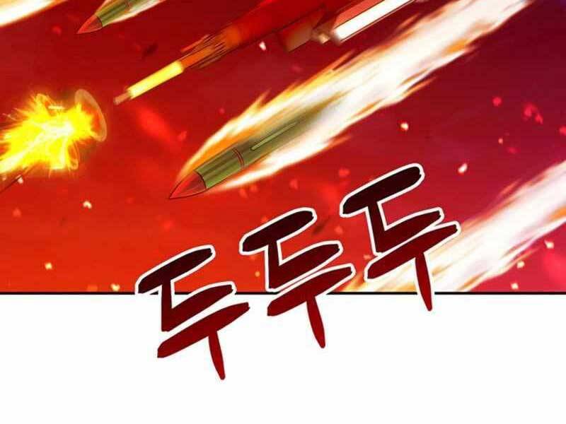 Tôi Có Đặc Tính Của Cấp Sss Nhưng Thích Sống Bình Thường Chapter 20 - 21