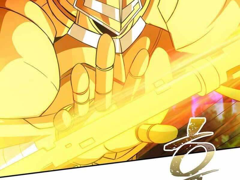 Tôi Có Đặc Tính Của Cấp Sss Nhưng Thích Sống Bình Thường Chapter 20 - 201