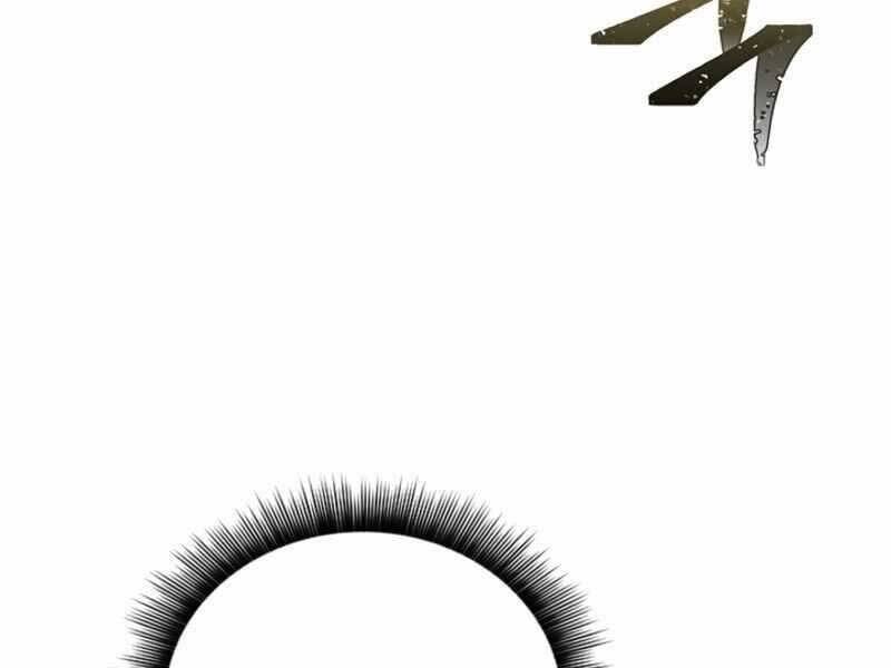 Tôi Có Đặc Tính Của Cấp Sss Nhưng Thích Sống Bình Thường Chapter 20 - 202