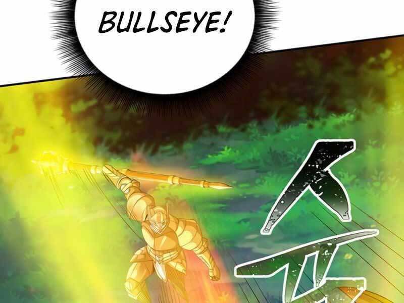 Tôi Có Đặc Tính Của Cấp Sss Nhưng Thích Sống Bình Thường Chapter 20 - 203