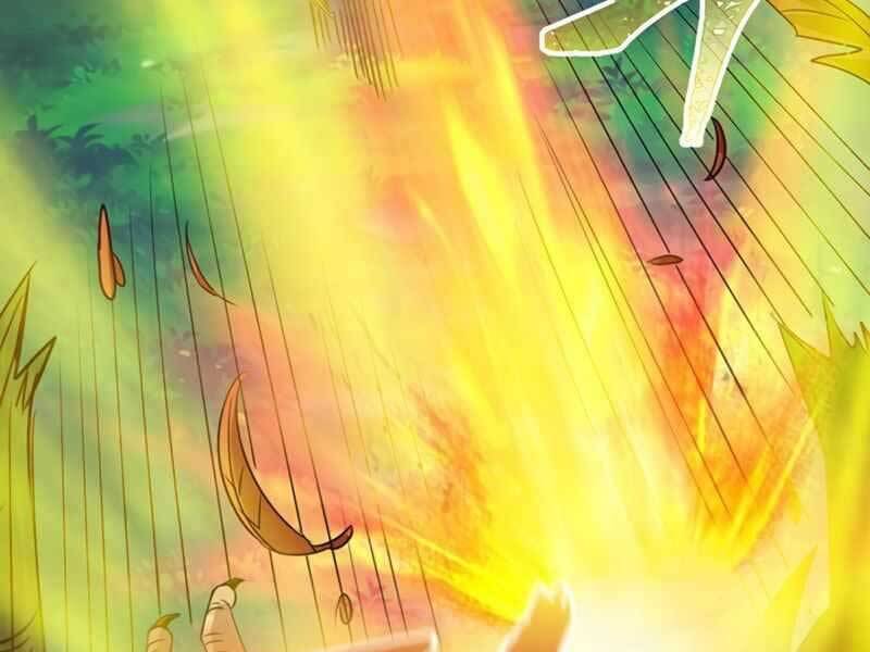 Tôi Có Đặc Tính Của Cấp Sss Nhưng Thích Sống Bình Thường Chapter 20 - 204