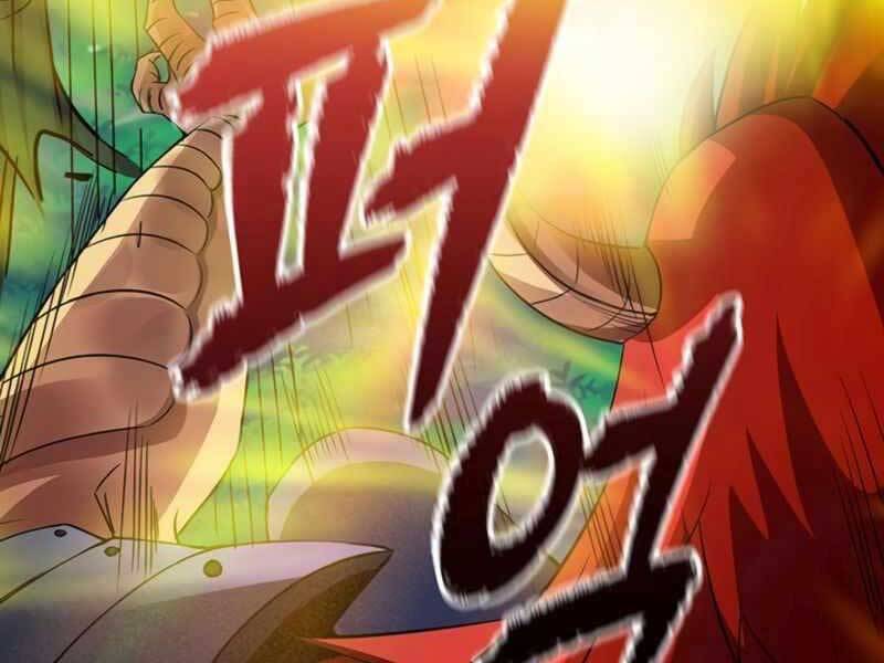 Tôi Có Đặc Tính Của Cấp Sss Nhưng Thích Sống Bình Thường Chapter 20 - 205