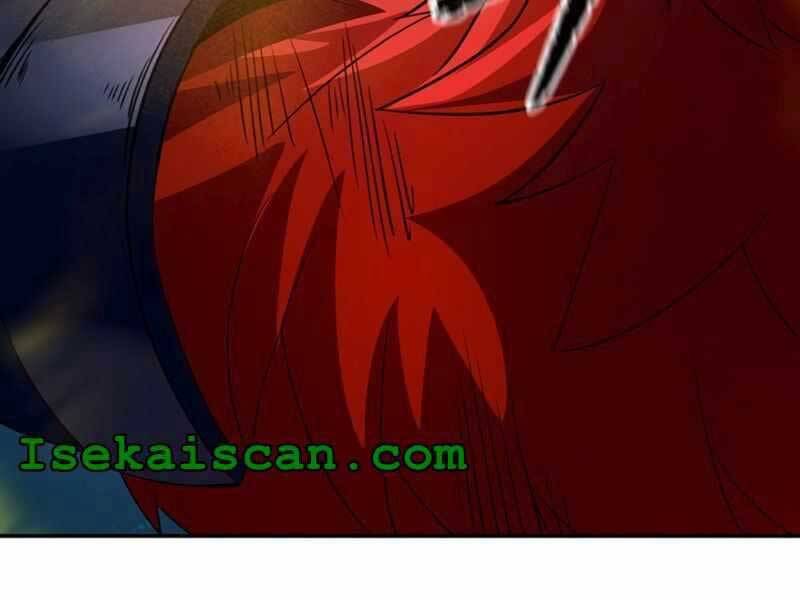 Tôi Có Đặc Tính Của Cấp Sss Nhưng Thích Sống Bình Thường Chapter 20 - 206