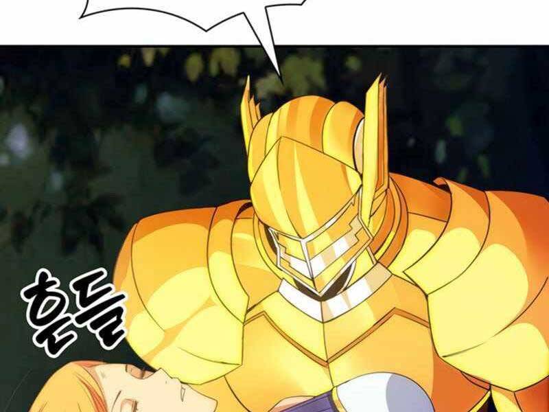 Tôi Có Đặc Tính Của Cấp Sss Nhưng Thích Sống Bình Thường Chapter 20 - 208