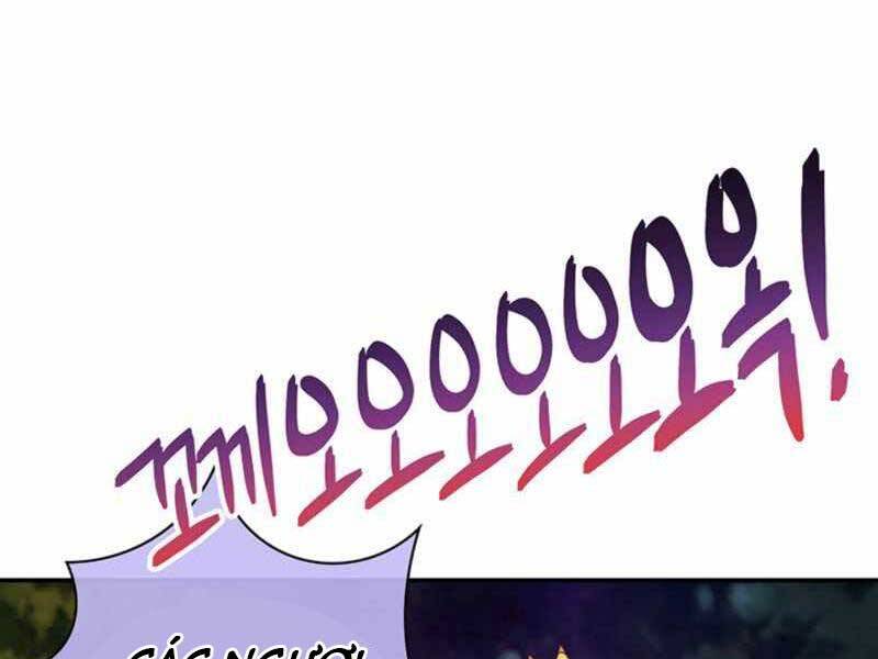 Tôi Có Đặc Tính Của Cấp Sss Nhưng Thích Sống Bình Thường Chapter 20 - 210