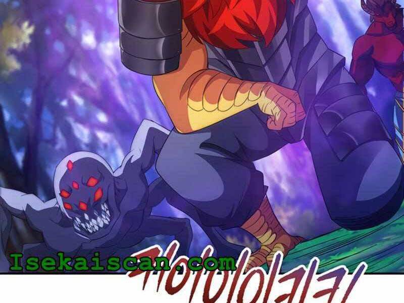 Tôi Có Đặc Tính Của Cấp Sss Nhưng Thích Sống Bình Thường Chapter 20 - 212