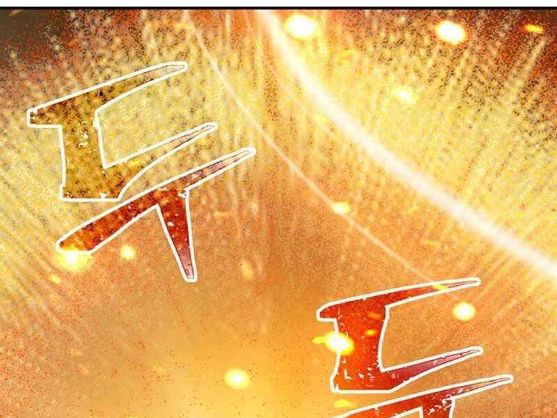 Tôi Có Đặc Tính Của Cấp Sss Nhưng Thích Sống Bình Thường Chapter 20 - 214