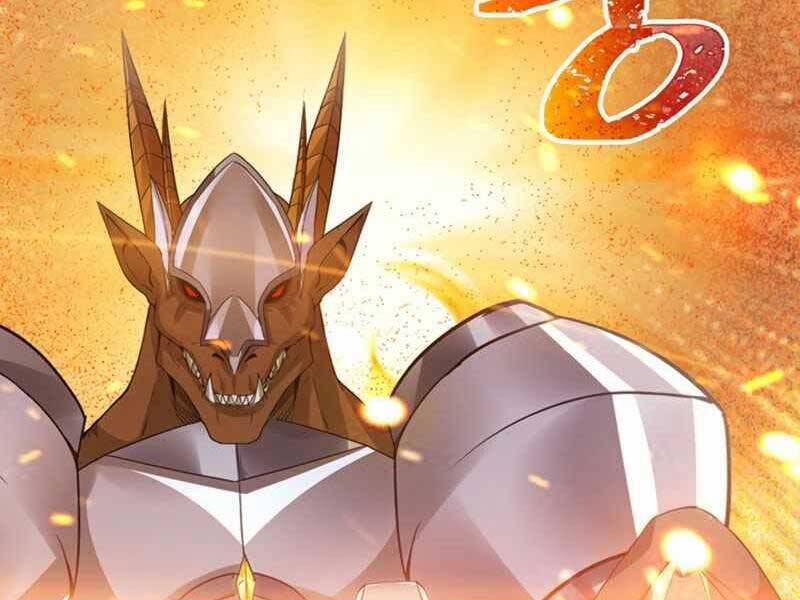 Tôi Có Đặc Tính Của Cấp Sss Nhưng Thích Sống Bình Thường Chapter 20 - 215