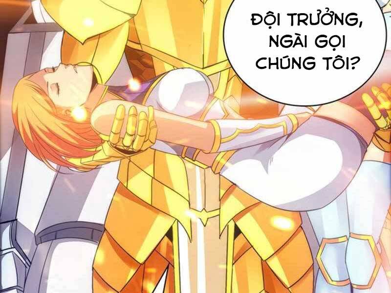 Tôi Có Đặc Tính Của Cấp Sss Nhưng Thích Sống Bình Thường Chapter 20 - 217