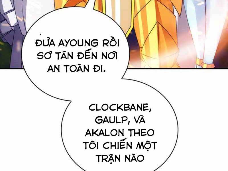 Tôi Có Đặc Tính Của Cấp Sss Nhưng Thích Sống Bình Thường Chapter 20 - 218