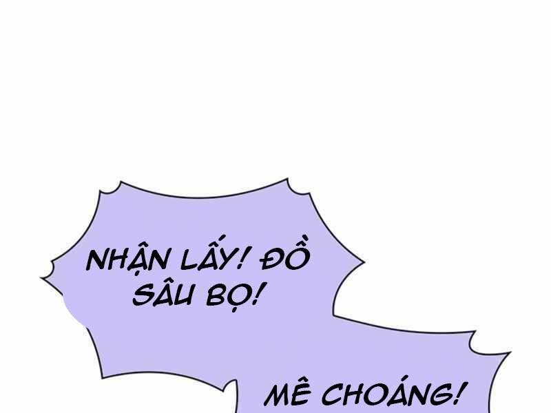 Tôi Có Đặc Tính Của Cấp Sss Nhưng Thích Sống Bình Thường Chapter 20 - 23