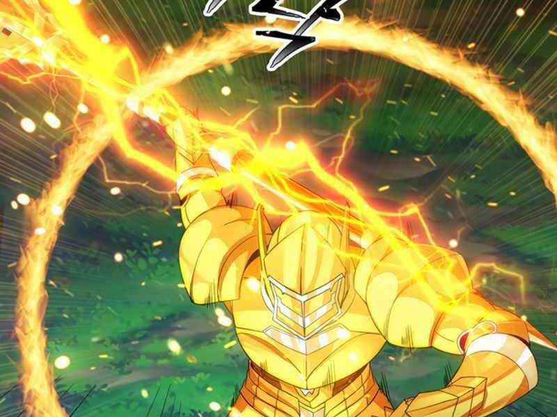 Tôi Có Đặc Tính Của Cấp Sss Nhưng Thích Sống Bình Thường Chapter 20 - 221