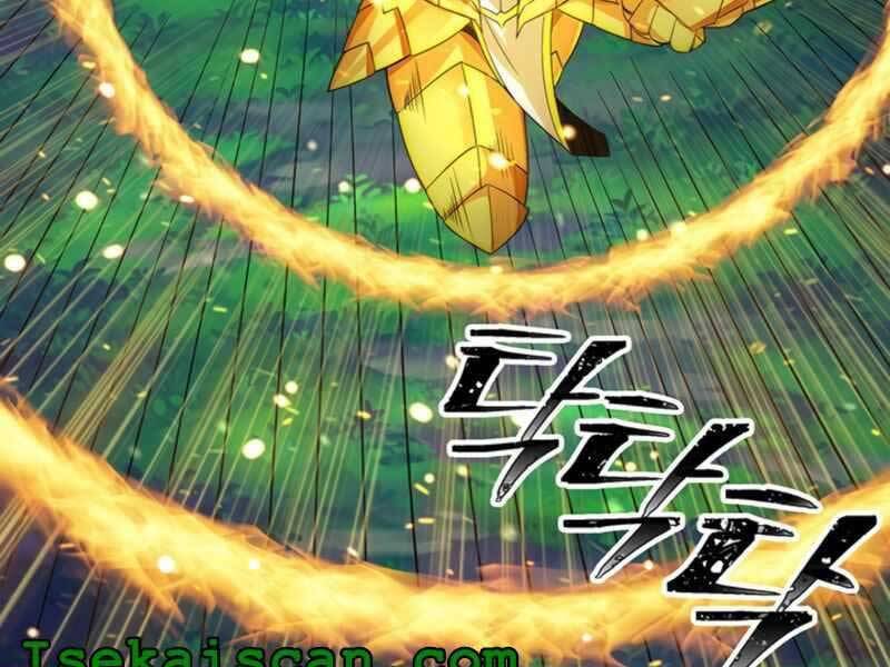 Tôi Có Đặc Tính Của Cấp Sss Nhưng Thích Sống Bình Thường Chapter 20 - 222