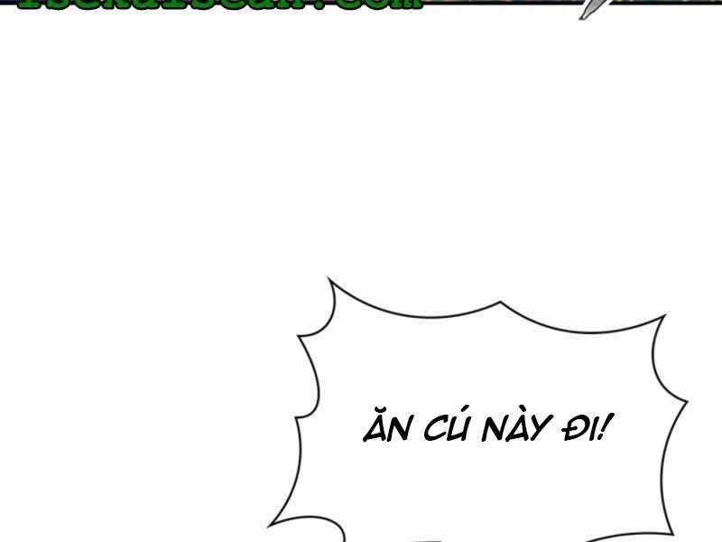 Tôi Có Đặc Tính Của Cấp Sss Nhưng Thích Sống Bình Thường Chapter 20 - 223