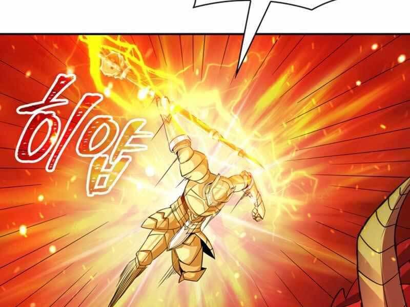 Tôi Có Đặc Tính Của Cấp Sss Nhưng Thích Sống Bình Thường Chapter 20 - 224