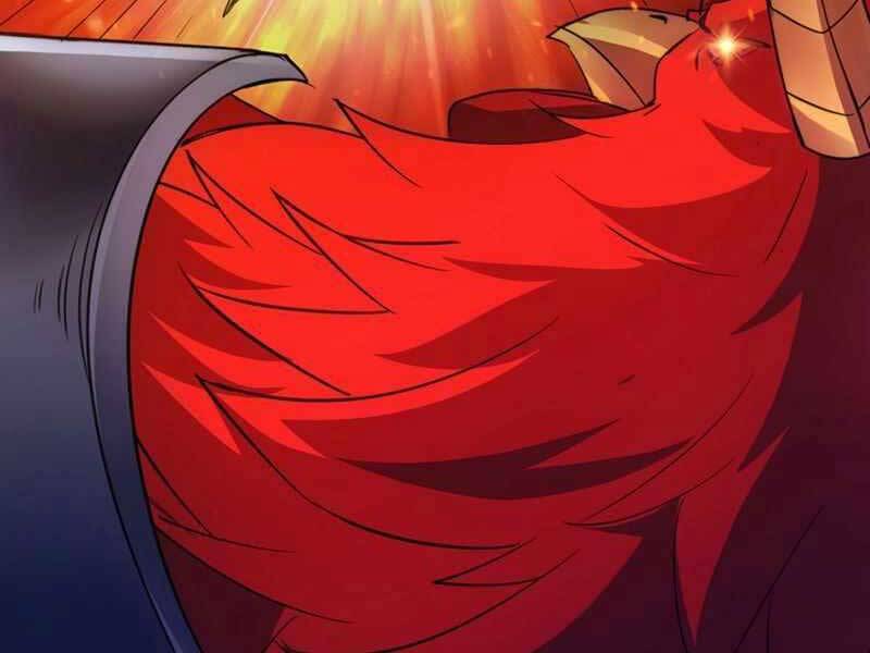 Tôi Có Đặc Tính Của Cấp Sss Nhưng Thích Sống Bình Thường Chapter 20 - 225