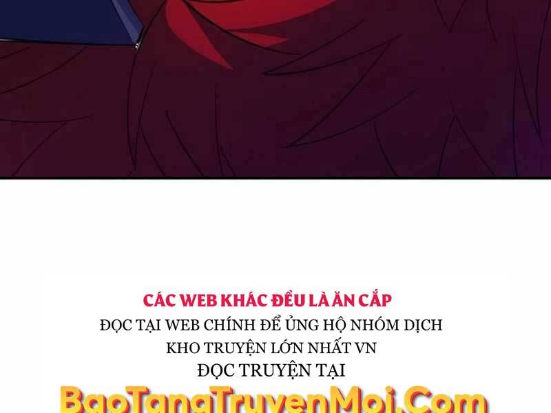 Tôi Có Đặc Tính Của Cấp Sss Nhưng Thích Sống Bình Thường Chapter 20 - 226