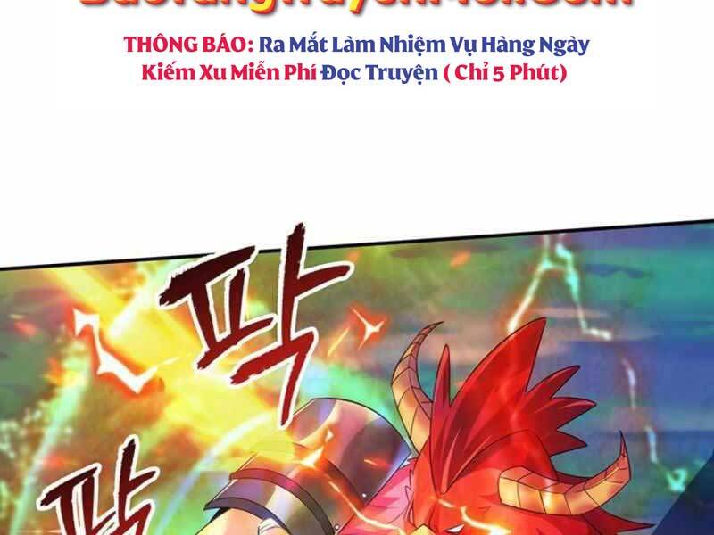 Tôi Có Đặc Tính Của Cấp Sss Nhưng Thích Sống Bình Thường Chapter 20 - 227