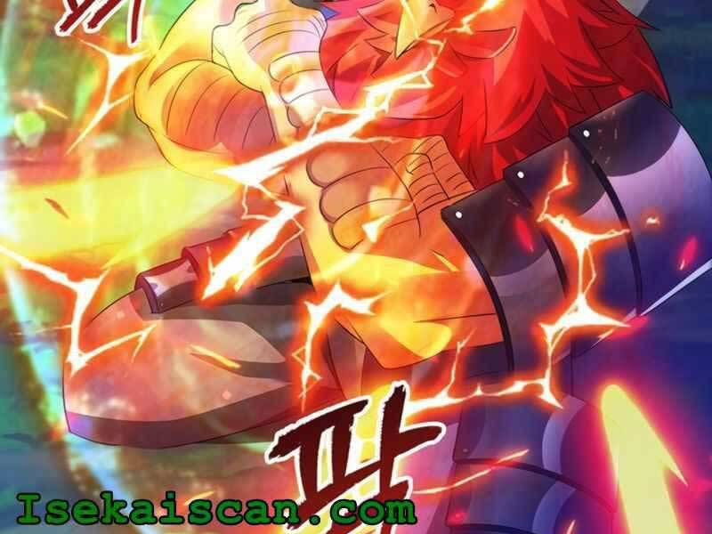 Tôi Có Đặc Tính Của Cấp Sss Nhưng Thích Sống Bình Thường Chapter 20 - 228