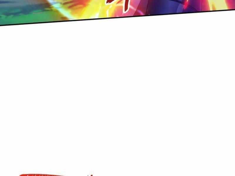 Tôi Có Đặc Tính Của Cấp Sss Nhưng Thích Sống Bình Thường Chapter 20 - 229