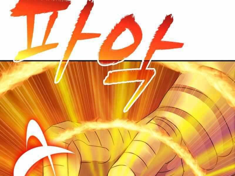 Tôi Có Đặc Tính Của Cấp Sss Nhưng Thích Sống Bình Thường Chapter 20 - 230