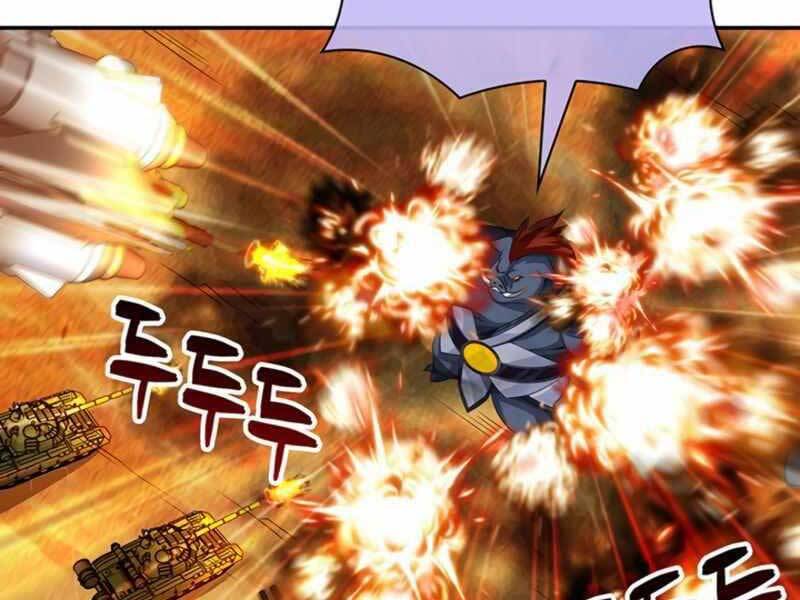 Tôi Có Đặc Tính Của Cấp Sss Nhưng Thích Sống Bình Thường Chapter 20 - 24