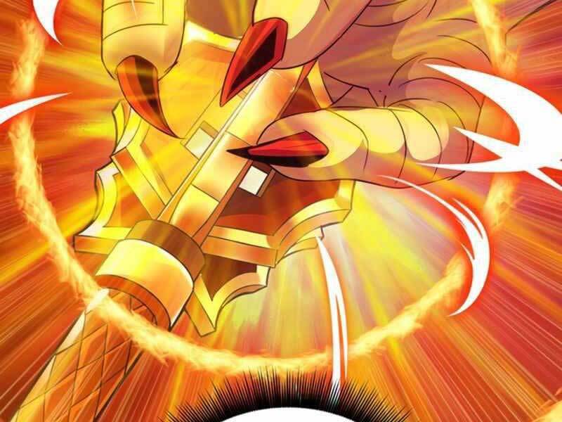 Tôi Có Đặc Tính Của Cấp Sss Nhưng Thích Sống Bình Thường Chapter 20 - 231