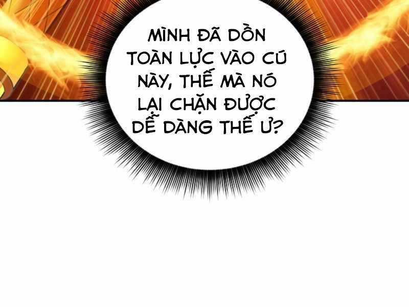 Tôi Có Đặc Tính Của Cấp Sss Nhưng Thích Sống Bình Thường Chapter 20 - 232