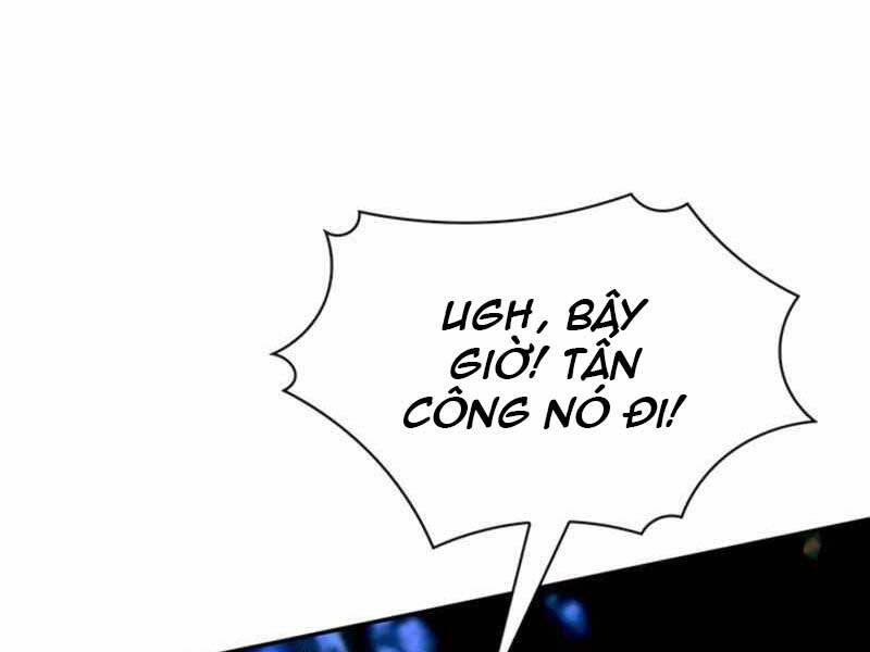 Tôi Có Đặc Tính Của Cấp Sss Nhưng Thích Sống Bình Thường Chapter 20 - 233