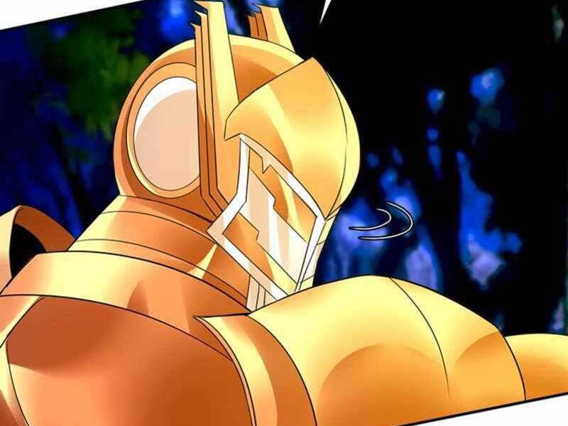 Tôi Có Đặc Tính Của Cấp Sss Nhưng Thích Sống Bình Thường Chapter 20 - 234