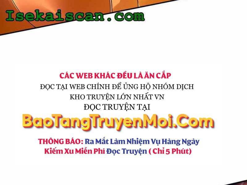 Tôi Có Đặc Tính Của Cấp Sss Nhưng Thích Sống Bình Thường Chapter 20 - 235