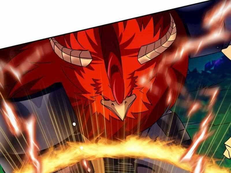 Tôi Có Đặc Tính Của Cấp Sss Nhưng Thích Sống Bình Thường Chapter 20 - 236