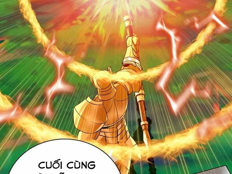 Tôi Có Đặc Tính Của Cấp Sss Nhưng Thích Sống Bình Thường Chapter 20 - 238