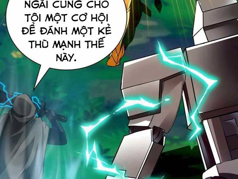 Tôi Có Đặc Tính Của Cấp Sss Nhưng Thích Sống Bình Thường Chapter 20 - 239