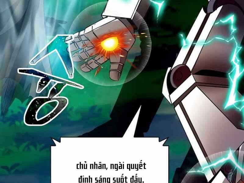 Tôi Có Đặc Tính Của Cấp Sss Nhưng Thích Sống Bình Thường Chapter 20 - 240