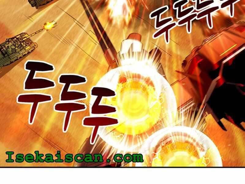 Tôi Có Đặc Tính Của Cấp Sss Nhưng Thích Sống Bình Thường Chapter 20 - 25