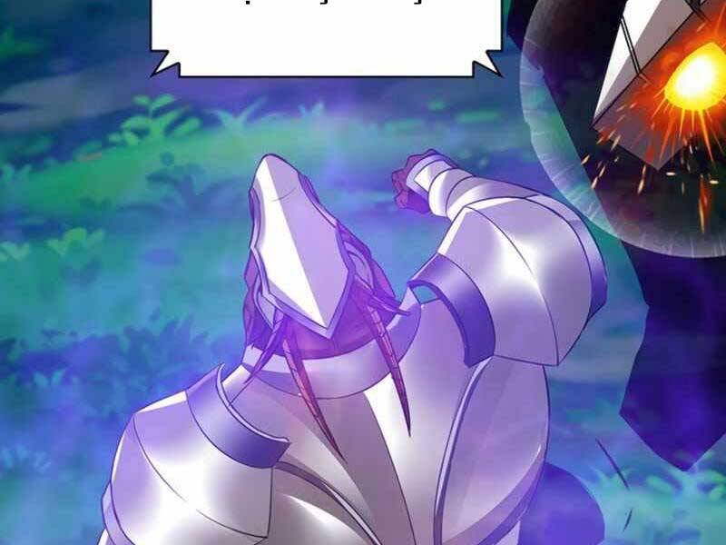 Tôi Có Đặc Tính Của Cấp Sss Nhưng Thích Sống Bình Thường Chapter 20 - 241