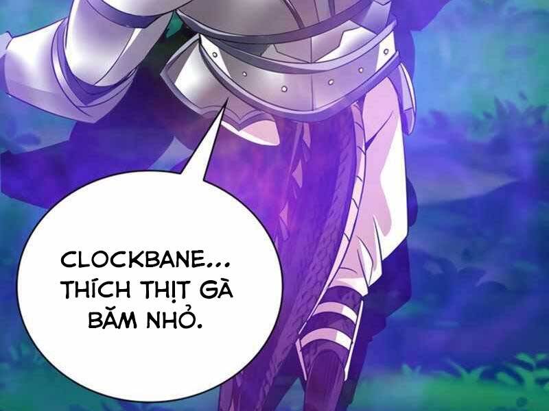 Tôi Có Đặc Tính Của Cấp Sss Nhưng Thích Sống Bình Thường Chapter 20 - 242