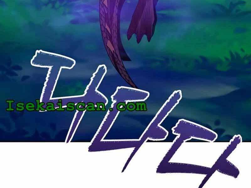 Tôi Có Đặc Tính Của Cấp Sss Nhưng Thích Sống Bình Thường Chapter 20 - 243